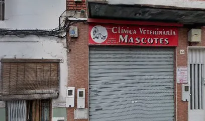 Imagen de Principal