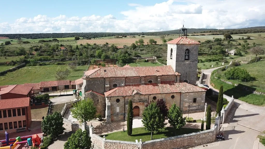 Imagen de Principal