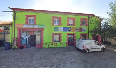Imagen de Principal