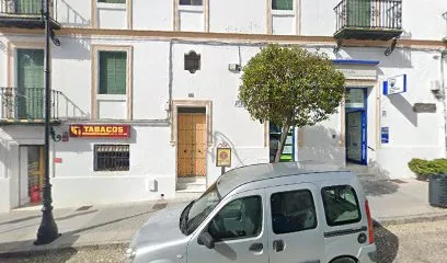 Imagen de Principal