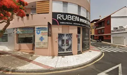 Imagen de Principal