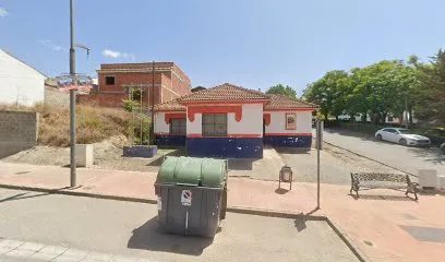Imagen de Principal