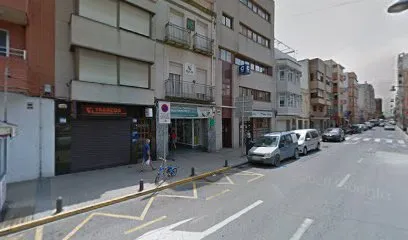 Imagen de Principal