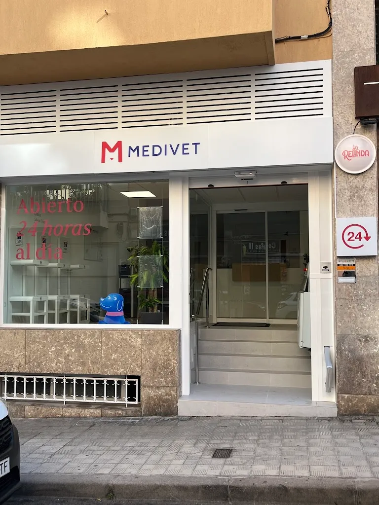 Imagen de Principal