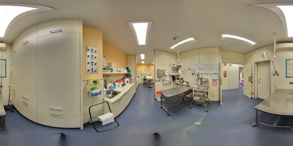 Imagen de Principal