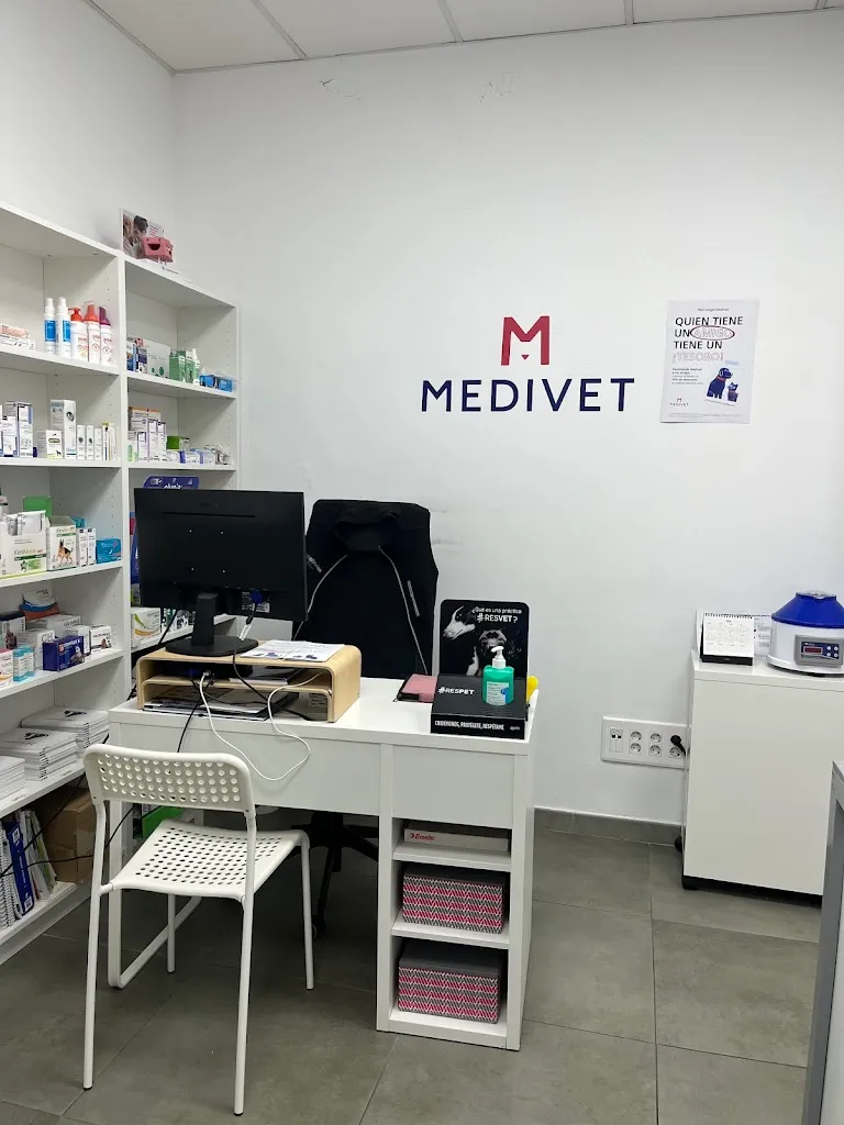 Imagen de Principal