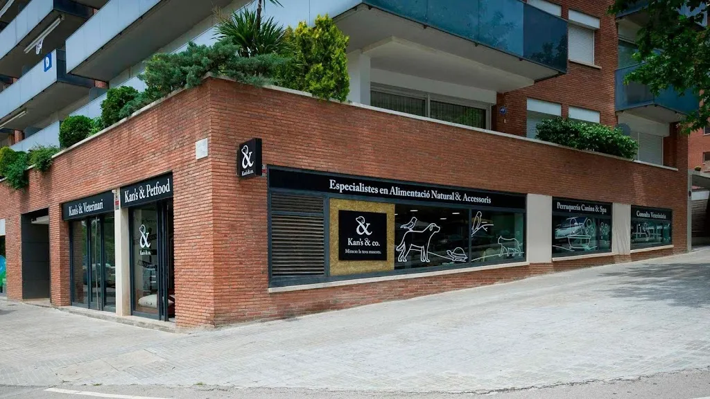 Imagen de Principal