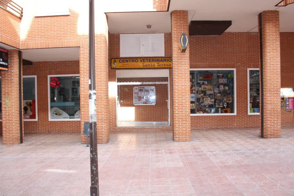 Imagen de Principal