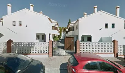 Imagen de Principal