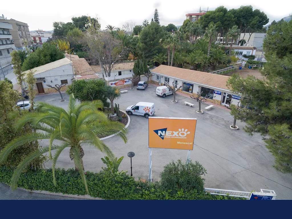 Imagen de Principal