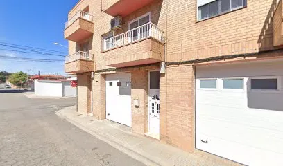Imagen de Principal