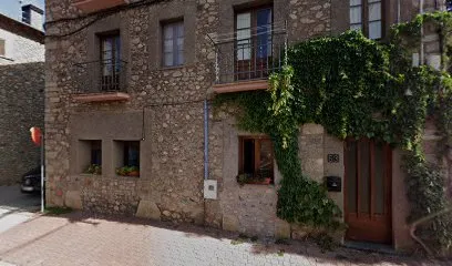 Imagen de Principal