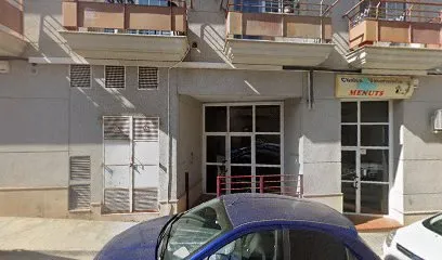 Imagen de Principal