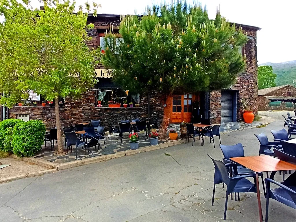 Imagen de Principal