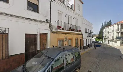 Imagen de Principal