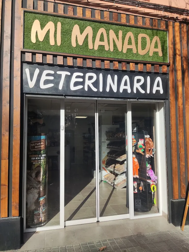 Imagen de Principal