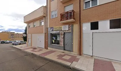 Imagen de Principal