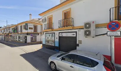 Imagen de Principal