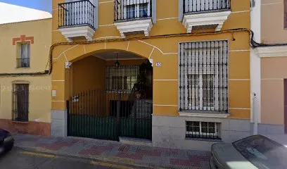 Imagen de Principal
