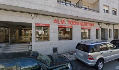 Imagen de Principal