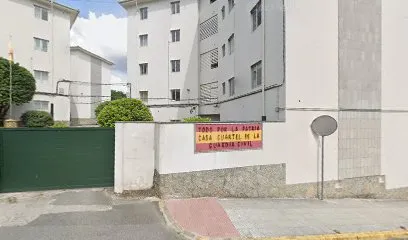 Imagen de Principal