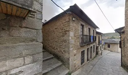 Imagen de Principal