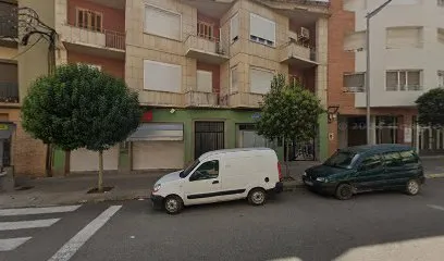 Imagen de Principal