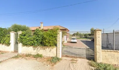Imagen de Principal