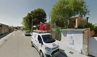 Imagen de Principal