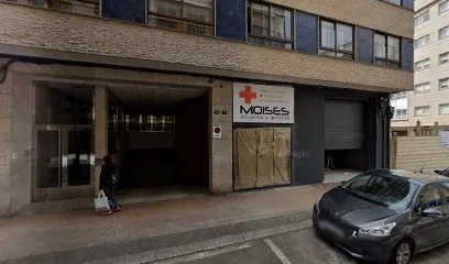 Imagen de Principal
