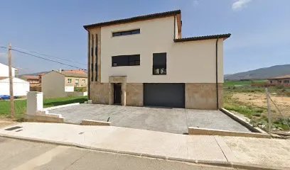 Imagen de Principal
