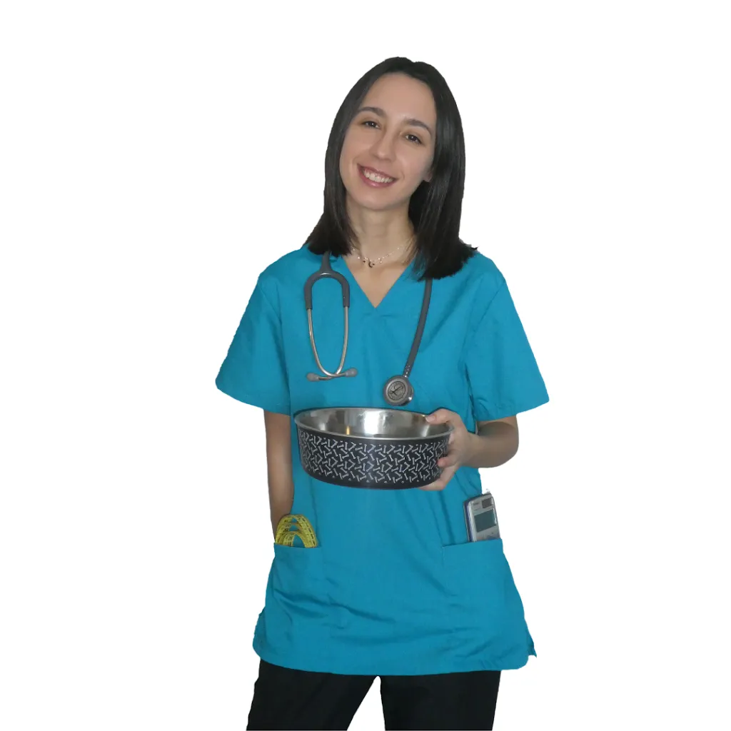 Imagen de Principal