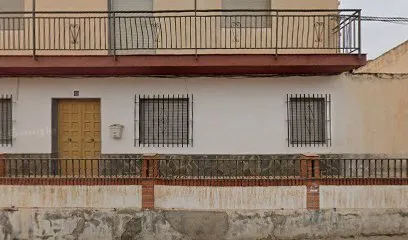Imagen de Principal