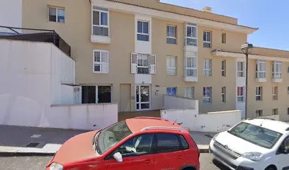Imagen de Principal