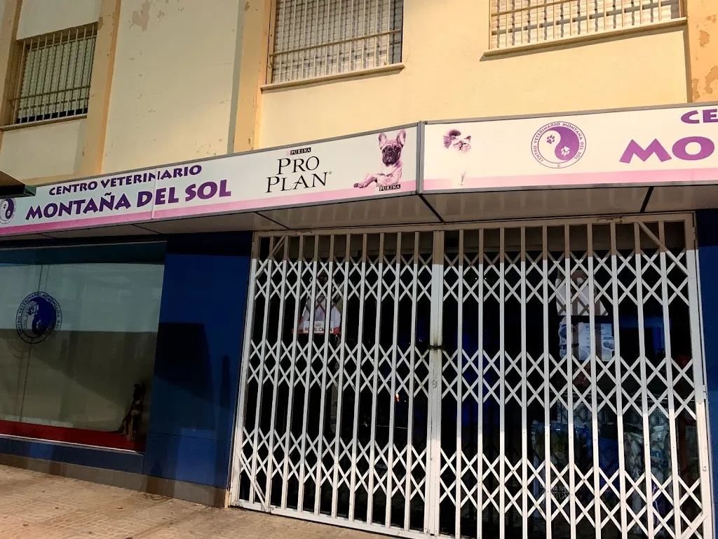 Imagen de Principal