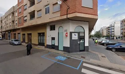 Imagen de Principal