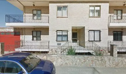 Imagen de Principal