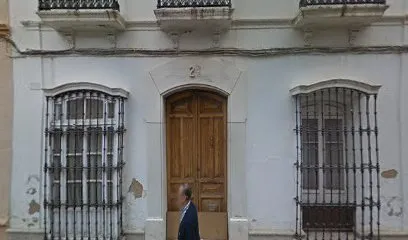 Imagen de Principal