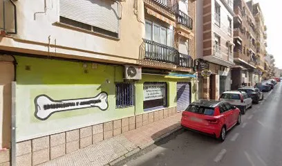 Imagen de Principal