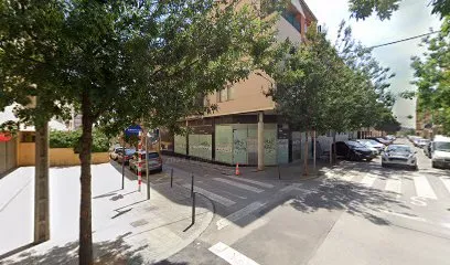 Imagen de Principal