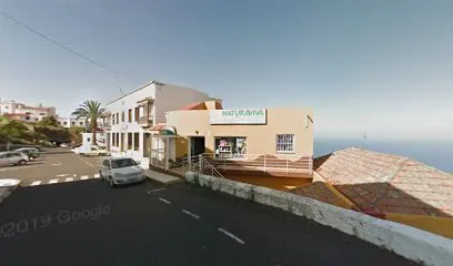 Imagen de Principal