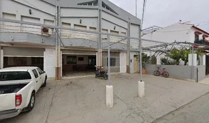 Imagen de Principal