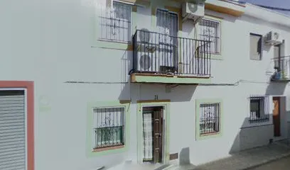 Imagen de Principal