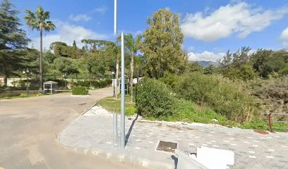 Imagen de Principal