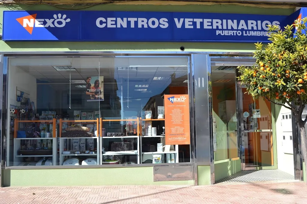 Imagen de Principal