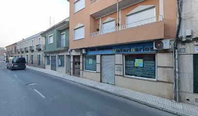 Imagen de Principal