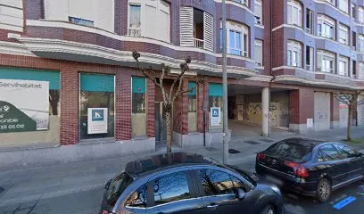 Imagen de Principal