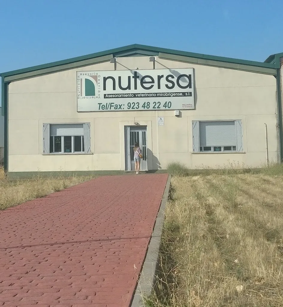 Imagen de Principal