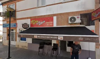 Imagen de Principal