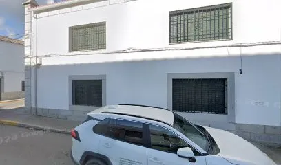 Imagen de Principal
